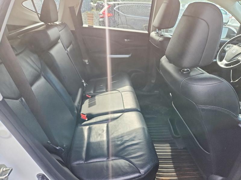 Aukcja sprzedaży 2015 Honda Cr-v, vin: 2HKRM4H72FH118325, numer aukcji: 66211526