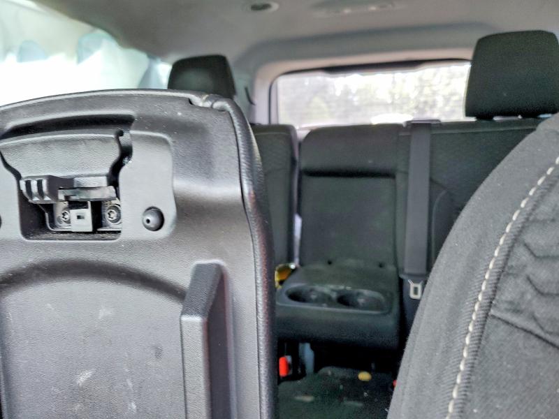 Продажа на аукционе авто 2019 Gmc Acadia, vin: 1GKKNKLA3KZ180121, номер лота: 64785496