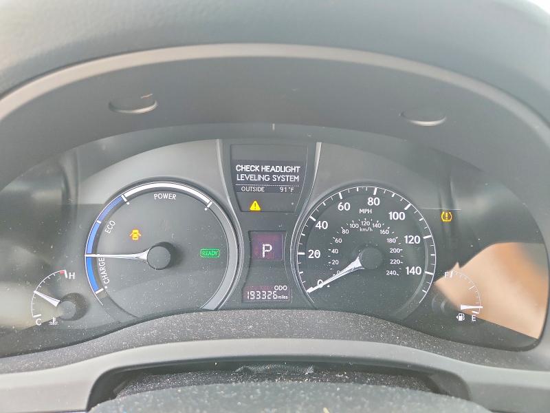 Продажа на аукционе авто 2014 Lexus Rx, vin: JTJBC1BAXE2068164, номер лота: 66953946