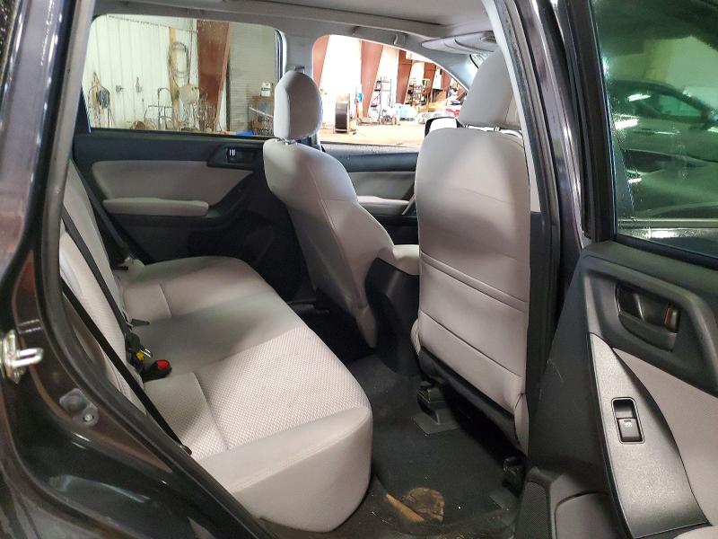 Продажа на аукционе авто 2014 Subaru Forester, vin: JF2SJAEC0EH535919, номер лота: 63339026