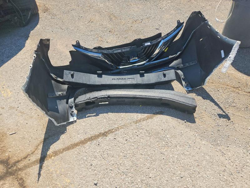 63124756 :رقم المزاد ، 5N1AZ2MH8GN142868 vin ، 2016 Nissan Murano مزاد بيع