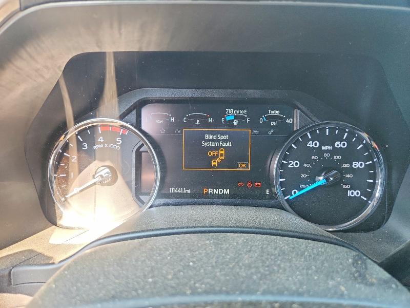 Продажа на аукционе авто 2020 Ford F350, vin: 1FT8W3BT7LEC96765, номер лота: 63597516