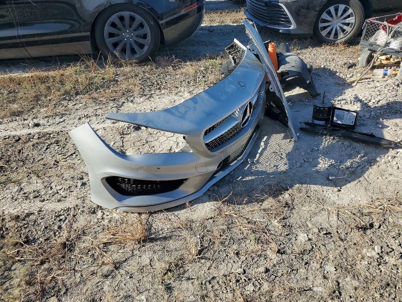 Aukcja sprzedaży 2016 Mercedes-benz Cla, vin: WDDSJ4EB0GN354806, numer aukcji: 65891126