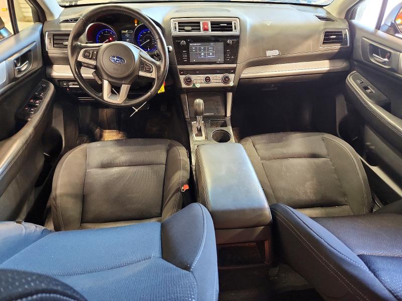 Продаж на аукціоні авто 2015 Subaru Legacy, vin: 4S3BNBD65F3057418, номер лоту: 65499056