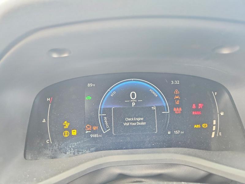 Продажа на аукционе авто 2025 Toyota Camry, vin: 4T1DAACK8SU518737, номер лота: 64099386
