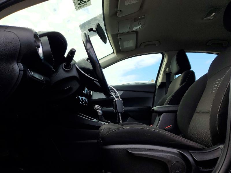 Aukcja sprzedaży 2021 Kia Forte, vin: 3KPF24AD0ME393508, numer aukcji: 64217906