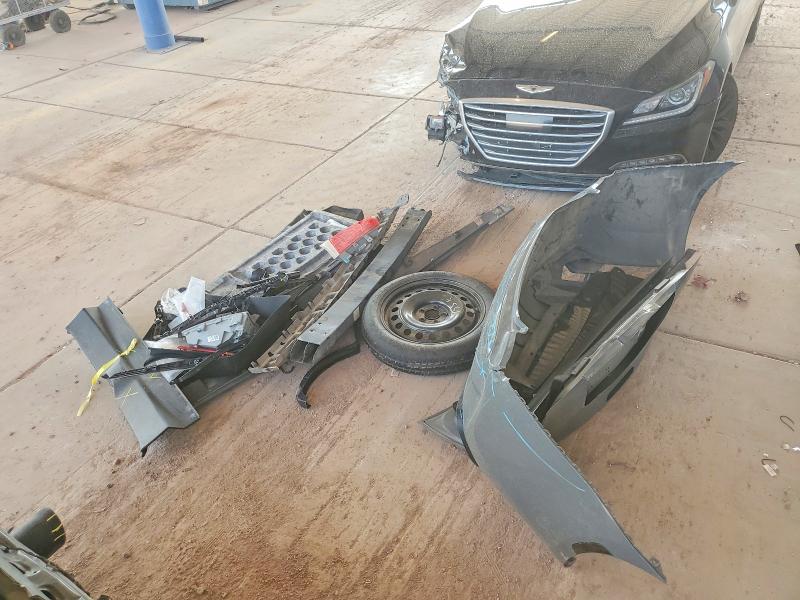 Aukcja sprzedaży 2018 Chrysler 300, vin: 2C3CCAAG1JH319933, numer aukcji: 65469536