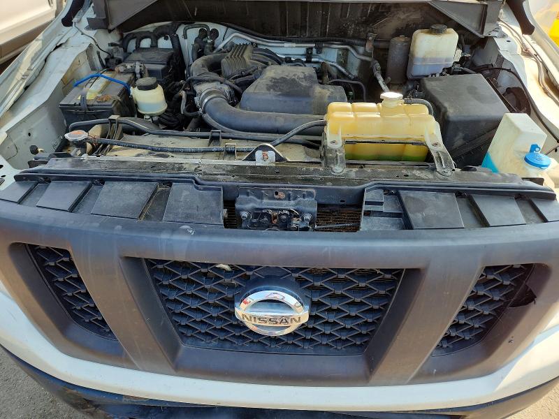 Aukcja sprzedaży 2014 Nissan Nv, vin: 1N6BF0KX2EN105678, numer aukcji: 64737926