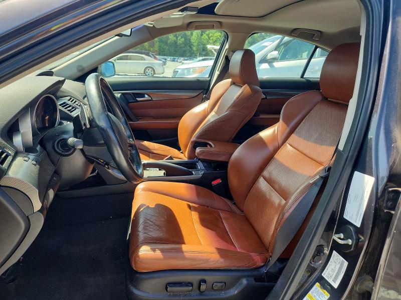 Продажа на аукционе авто 2013 Acura Tl, vin: 19UUA9F79DA800112, номер лота: 65703206