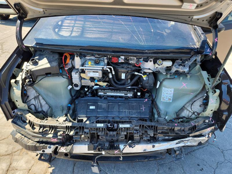 Aukcja sprzedaży 2024 Tesla Cybertruck, vin: 7G2CEHED2RA014368, numer aukcji: 66053126