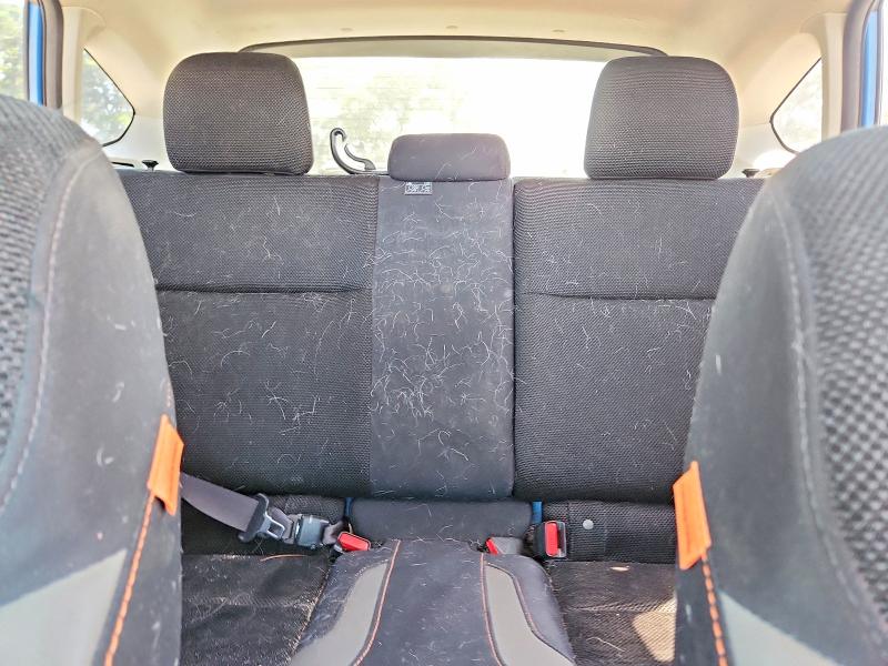 Aukcja sprzedaży 2016 Subaru Crosstrek, vin: JF2GPABC4G8329160, numer aukcji: 65945276