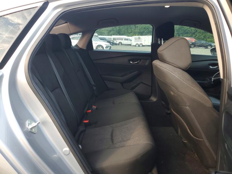 Продаж на аукціоні авто 2024 Honda Accord, vin: 1HGCY1F26RA017155, номер лоту: 64286486