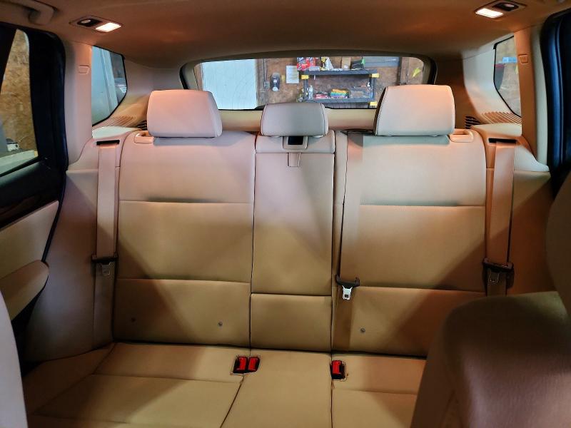 Продаж на аукціоні авто 2017 Bmw X3, vin: 5UXWX9C32H0T22052, номер лоту: 66394036
