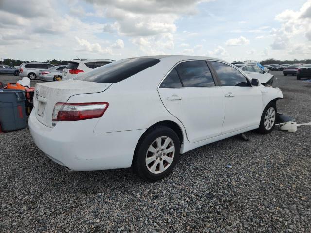 Продаж на аукціоні авто 2008 Toyota Camry, vin: 4T1BB46K78U059212, номер лоту: 53618636