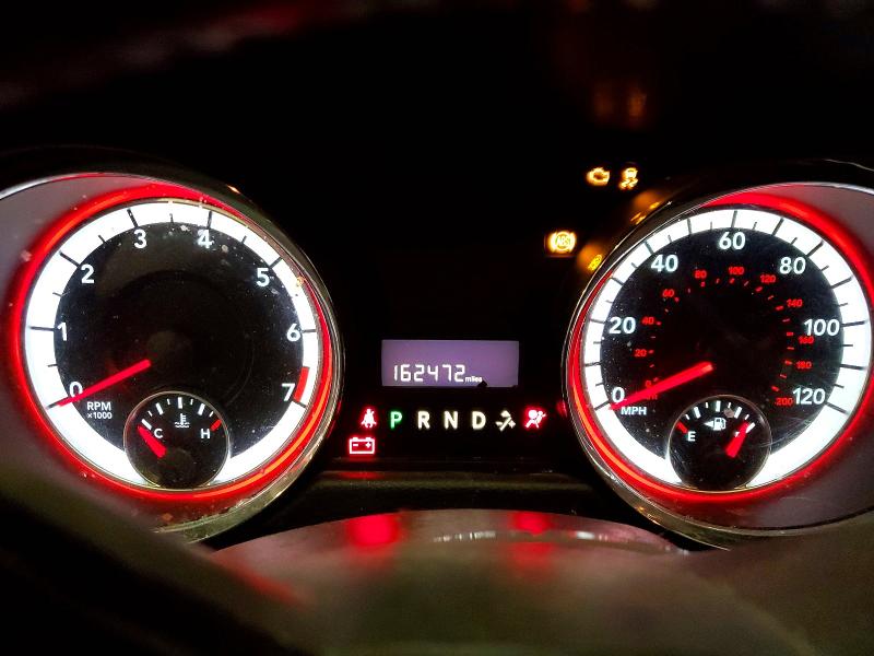 65547616 :رقم المزاد ، 2C4RDGCG9KR565675 vin ، 2019 Dodge Grand Caravan مزاد بيع