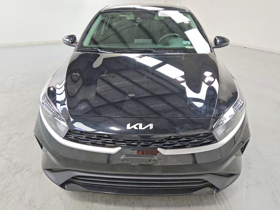 Aukcja sprzedaży 2024 Kia Forte, vin: 3KPF24AD4RE705448, numer aukcji: 66088846