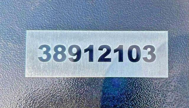 Продаж на аукціоні авто 2027 Others Frame Machine + Pusher, vin: 38912103, номер лоту: 66891036