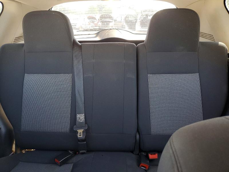 Продаж на аукціоні авто 2010 Jeep Compass, vin: 1J4NT4FB6AD622748, номер лоту: 62495466
