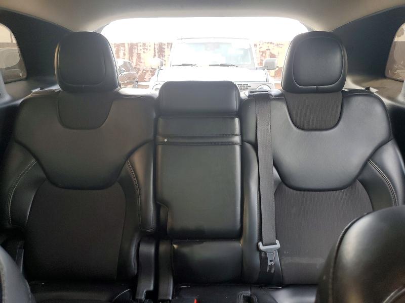 Продажа на аукционе авто 2018 Jeep Cherokee, vin: 1C4PJLLB2JD557657, номер лота: 66476676
