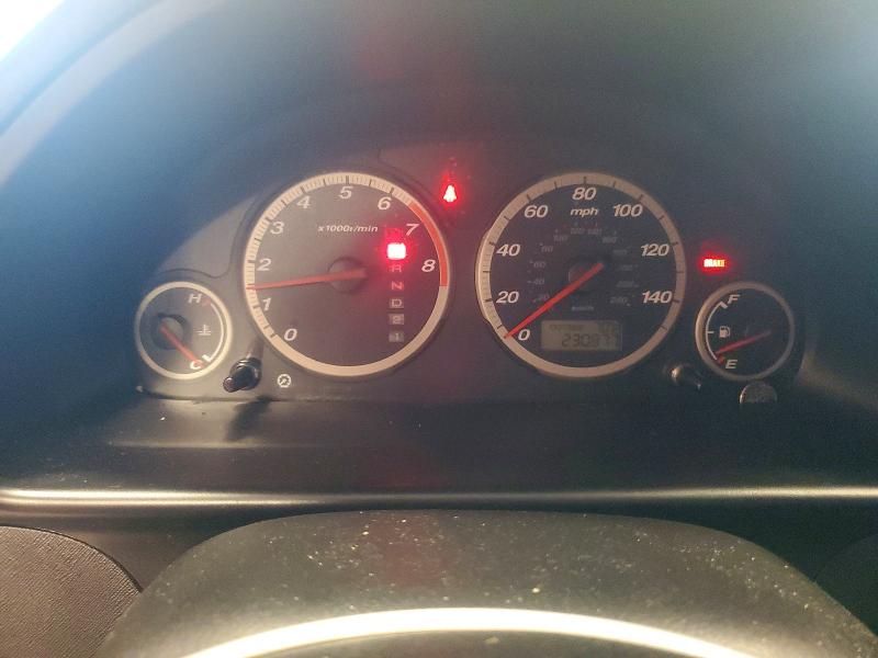 Продажа на аукционе авто 2006 Honda Cr-v, vin: JHLRD68876C025268, номер лота: 66437436