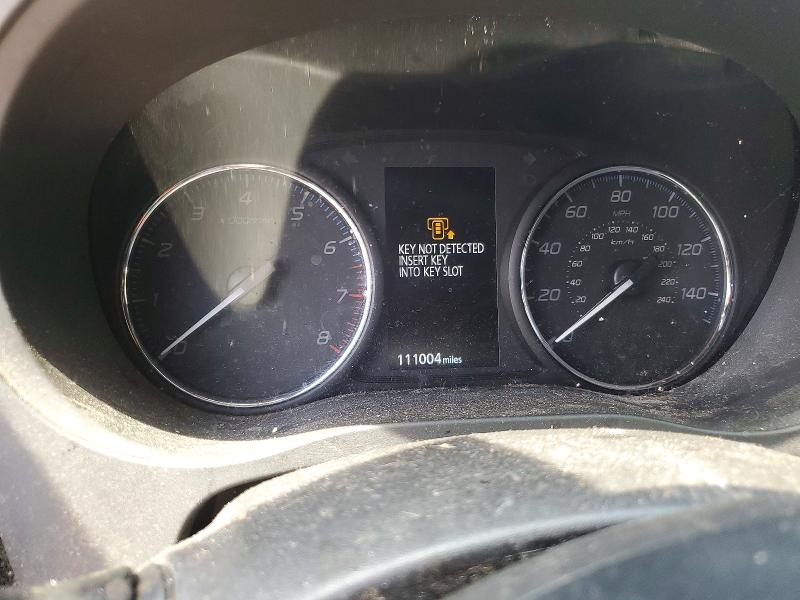 Aukcja sprzedaży 2019 Mitsubishi Outlander, vin: JA4AD3A3XKZ049587, numer aukcji: 64309886