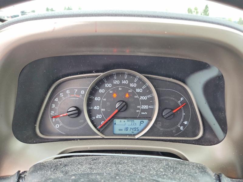 2013 Toyota Rav4 მანქანა იყიდება აუქციონზე, vin: 2T3RFREV5DW089595, აუქციონის ნომერი: 64291516