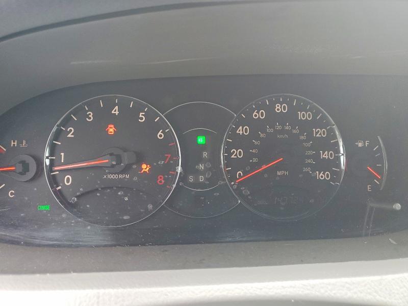 2005 Toyota Avalon მანქანა იყიდება აუქციონზე, vin: 4T1BK36B75U033568, აუქციონის ნომერი: 63790886