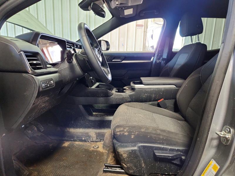 Aukcja sprzedaży 2026 Gmc Terrain, vin: 3GKALUEG9TL469446, numer aukcji: 65789596