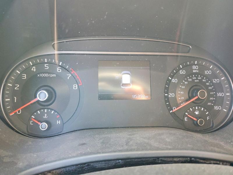 Продажа на аукционе авто 2020 Kia Soul, vin: KNDJ23AU1L7042495, номер лота: 65631946