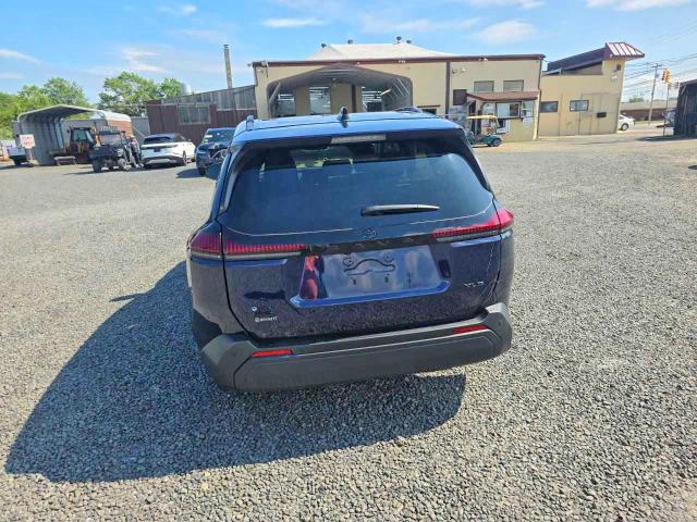 Продажа на аукционе авто 2026 Toyota Rav4, vin: 2T36CRAV0TW030180, номер лота: 67084026