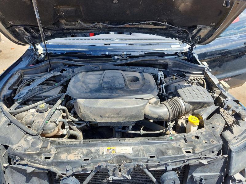 Продаж на аукціоні авто 2019 Jeep Grand Cherokee, vin: 1C4RJFLG9KC759571, номер лоту: 64491706