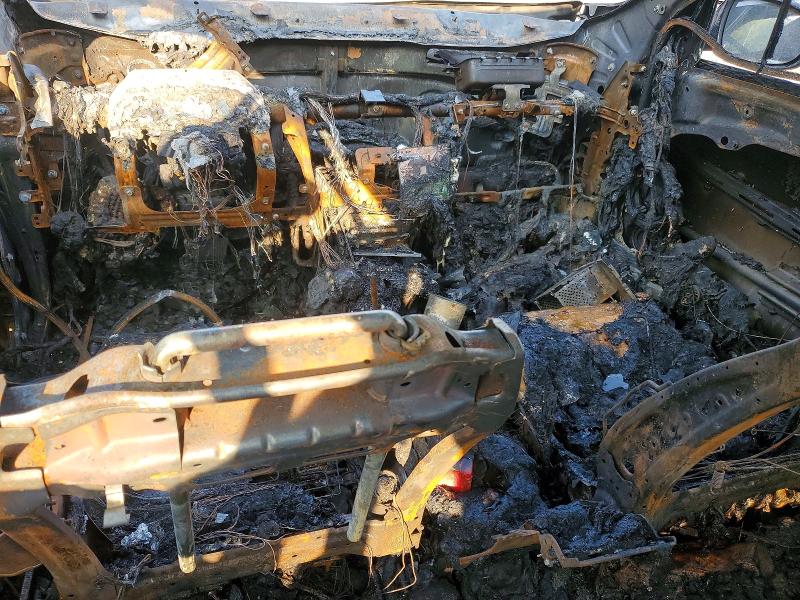 Aukcja sprzedaży 2019 Kia Sorento, vin: 5XYPGDA57KG597558, numer aukcji: 64962166