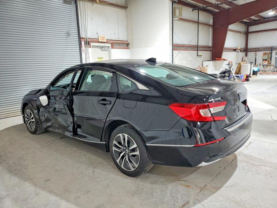 2021 Honda Accord მანქანა იყიდება აუქციონზე, vin: 1HGCV3F56MA015123, აუქციონის ნომერი: 63855106