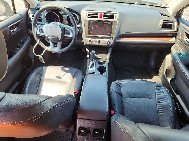 66557576 :رقم المزاد ، 4S4BSBLC1G3210146 vin ، 2016 Subaru Outback مزاد بيع