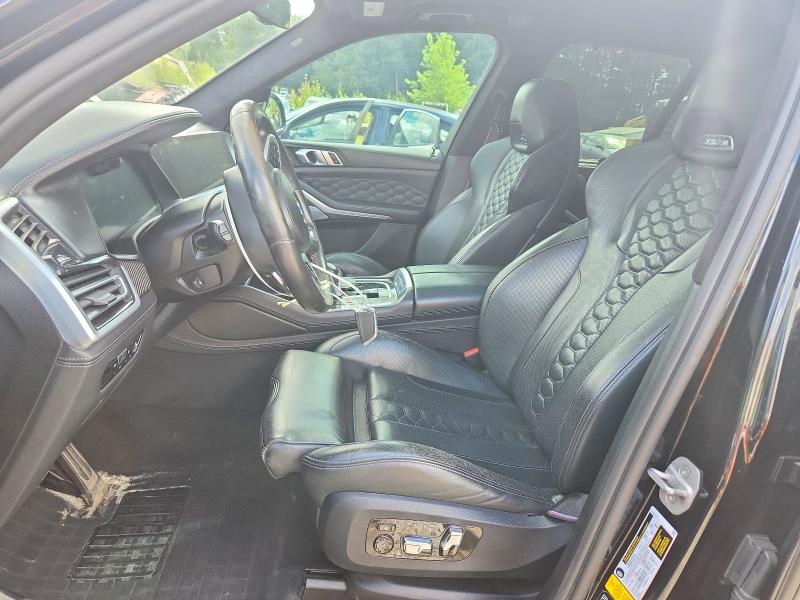 Продаж на аукціоні авто 2020 Bmw X5, vin: 5YMJU0C04L9D54103, номер лоту: 66887906