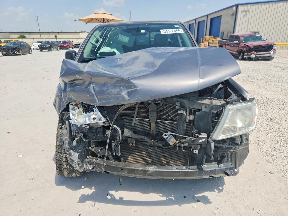 2020 Nissan Frontier მანქანა იყიდება აუქციონზე, vin: 1N6ED0EA1LN719757, აუქციონის ნომერი: 64126456