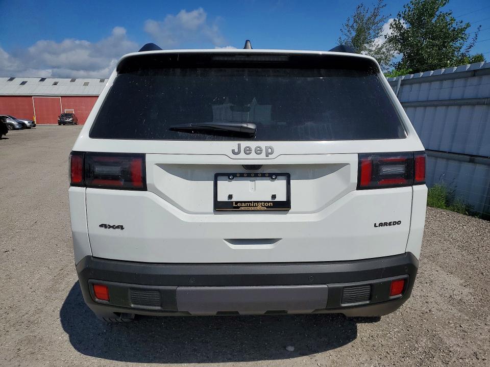 Aukcja sprzedaży 2026 Jeep Cherokee, vin: 3C4PJMB21TT204542, numer aukcji: 66218646