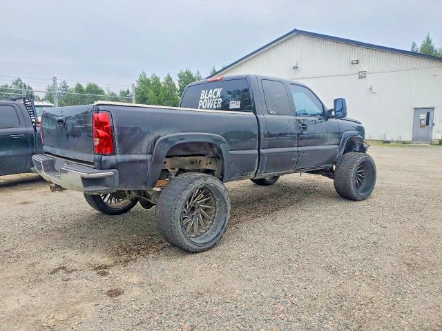Aukcja sprzedaży 2003 Chevrolet Silverado, vin: 2GCEK19TX31366091, numer aukcji: 58285666