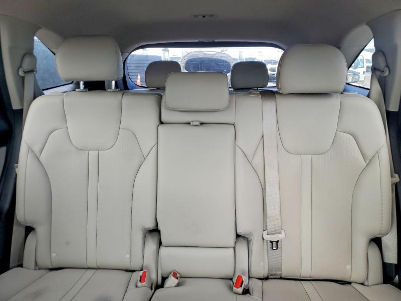 Aukcja sprzedaży 2022 Kia Sorento, vin: 5XYRL4LC0NG142197, numer aukcji: 66336766