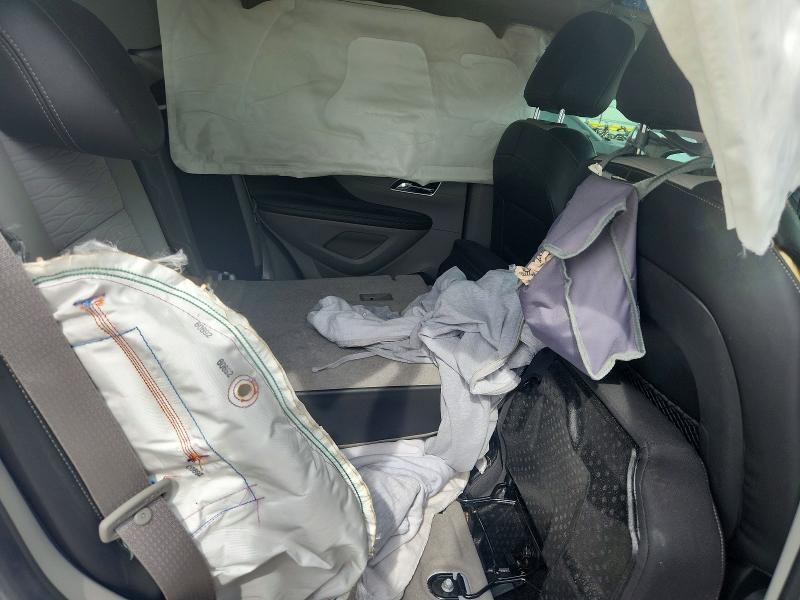 66741156 :رقم المزاد ، KL4CJASB9GB547484 vin ، 2016 Buick Encore مزاد بيع