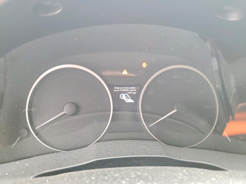 Aukcja sprzedaży 2015 Lexus Es, vin: JTHBW1GG7F2096561, numer aukcji: 66983306