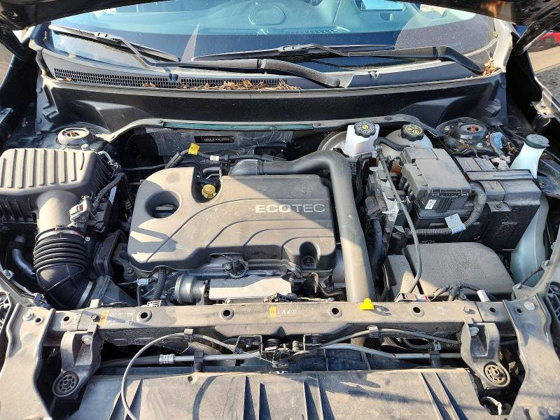 Aukcja sprzedaży 2022 Gmc Terrain, vin: 3GKALVEV0NL109599, numer aukcji: 66593636