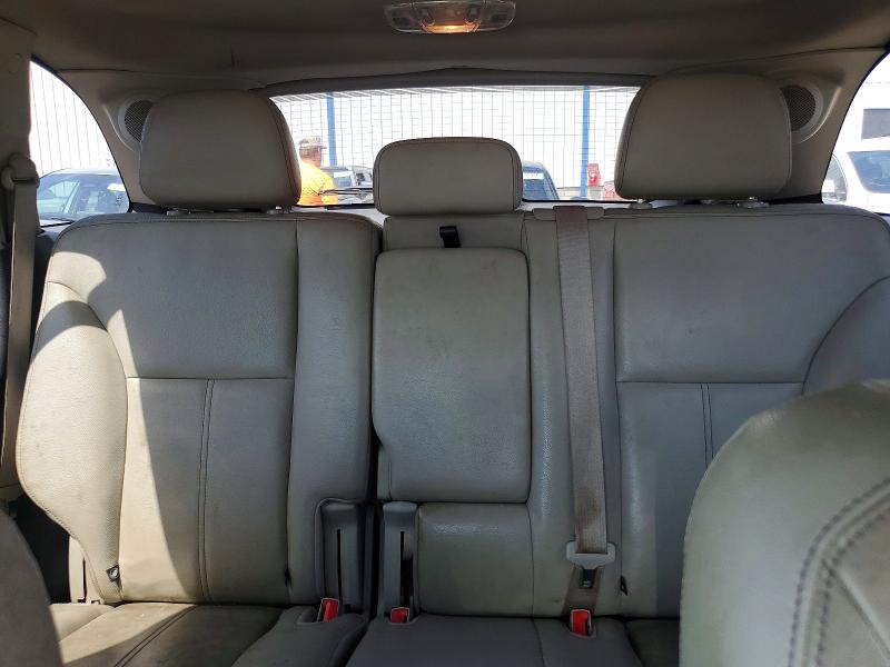 67120886 :رقم المزاد ، 2FMDK3KC1EBA03785 vin ، 2014 Ford Edge مزاد بيع