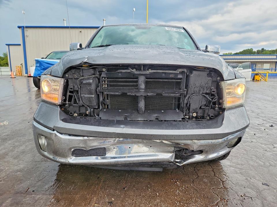 2013 Ram 1500 მანქანა იყიდება აუქციონზე, vin: 1C6RR7NT7DS670722, აუქციონის ნომერი: 65671856