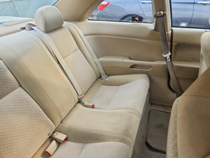 Продаж на аукціоні авто 2004 Honda Civic, vin: 1HGEM22134L079021, номер лоту: 64460296