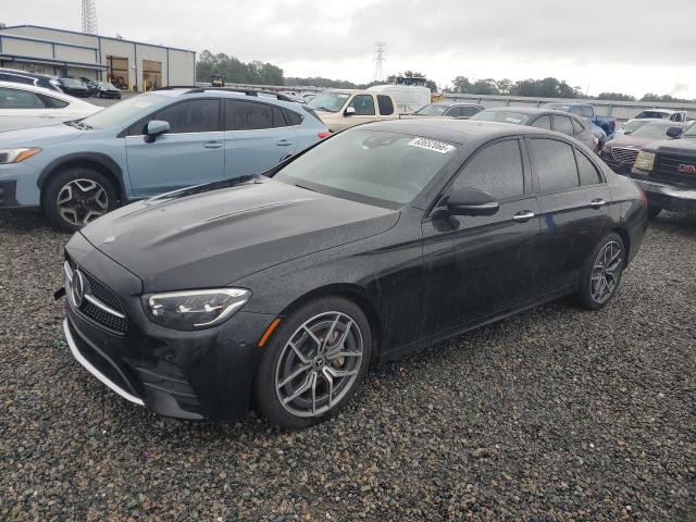 Aukcja sprzedaży 2021 Mercedes-benz E, vin: W1KZF8EB4MA967487, numer aukcji: 63652066