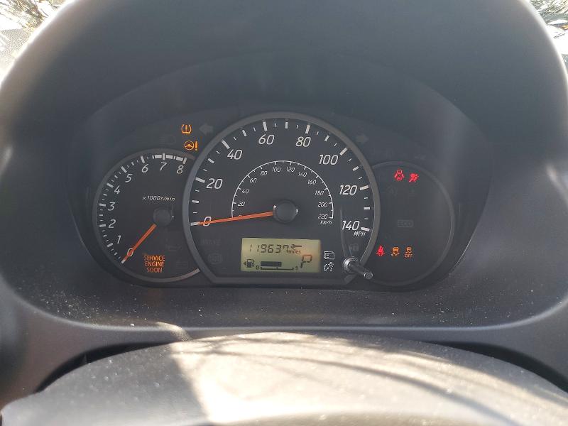 Aukcja sprzedaży 2015 Mitsubishi Mirage, vin: ML32A3HJXFH057209, numer aukcji: 66288316