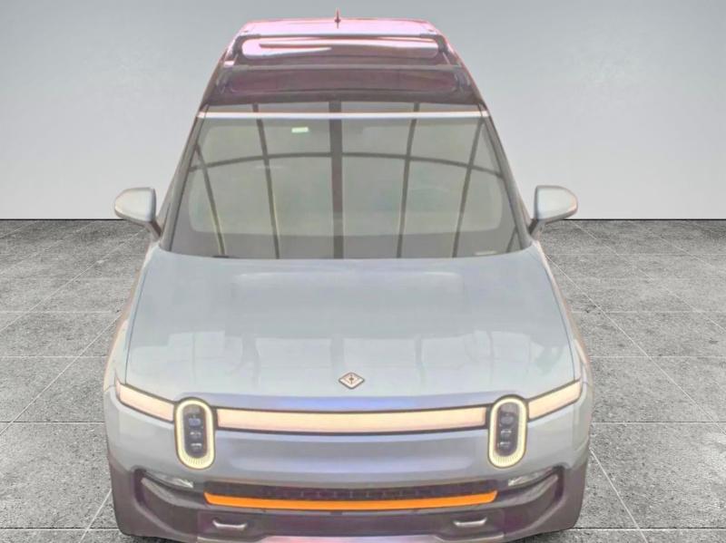 2023 Rivian R1s მანქანა იყიდება აუქციონზე, vin: 7PDSGABA4PN019950, აუქციონის ნომერი: 64428546