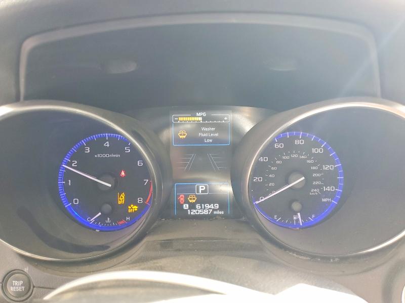Продажа на аукционе авто 2017 Subaru Outback, vin: 4S4BSANC0H3228498, номер лота: 66043716