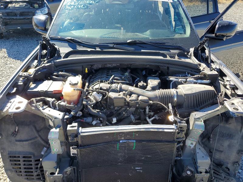 Продаж на аукціоні авто 2023 Jeep Grand Cherokee, vin: 1C4RJKAG1P8878950, номер лоту: 63264376